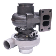 DURAFORCE New HX30 3802908 3592109 Turbocharger For Case New Holland Cummins 4BTA Engine
