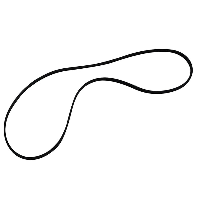 DURAFORCE 2X Tappet Cover Gasket 16261-14520 for Kubota Engine D905 D1005 D1105 D1305