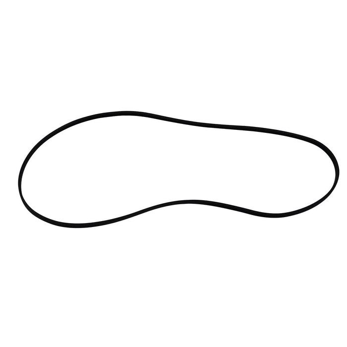 DURAFORCE 2X Tappet Cover Gasket 16261-14520 for Kubota Engine D905 D1005 D1105 D1305