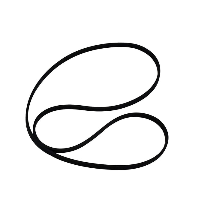 DURAFORCE 2X Tappet Cover Gasket 16261-14520 for Kubota Engine D905 D1005 D1105 D1305