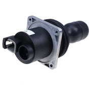 DURAFORCE 101173GT Joystick Controller For Genie Lifts S-80 S-85 Z-135/70 Z-33/18 Z-40/23N