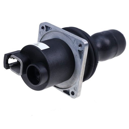 DURAFORCE 101173GT Joystick Controller For Genie Lifts S-80 S-85 Z-135/70 Z-33/18 Z-40/23N