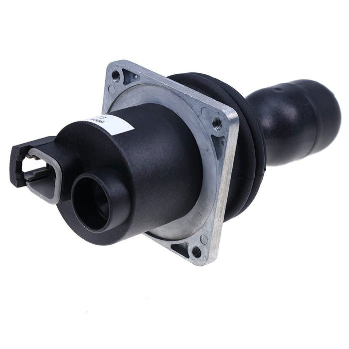 DURAFORCE 101173GT Joystick Controller For Genie Lifts S-80 S-85 Z-135/70 Z-33/18 Z-40/23N