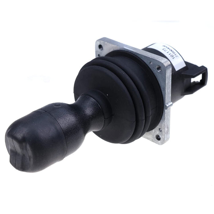 DURAFORCE 101173GT Joystick Controller For Genie Lifts S-80 S-85 Z-135/70 Z-33/18 Z-40/23N