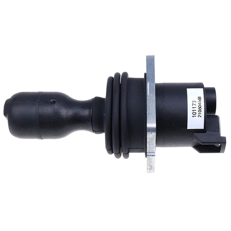 DURAFORCE 101173GT Joystick Controller For Genie Lifts S-80 S-85 Z-135/70 Z-33/18 Z-40/23N