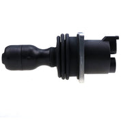 DURAFORCE 101173GT Joystick Controller For Genie Lifts S-80 S-85 Z-135/70 Z-33/18 Z-40/23N
