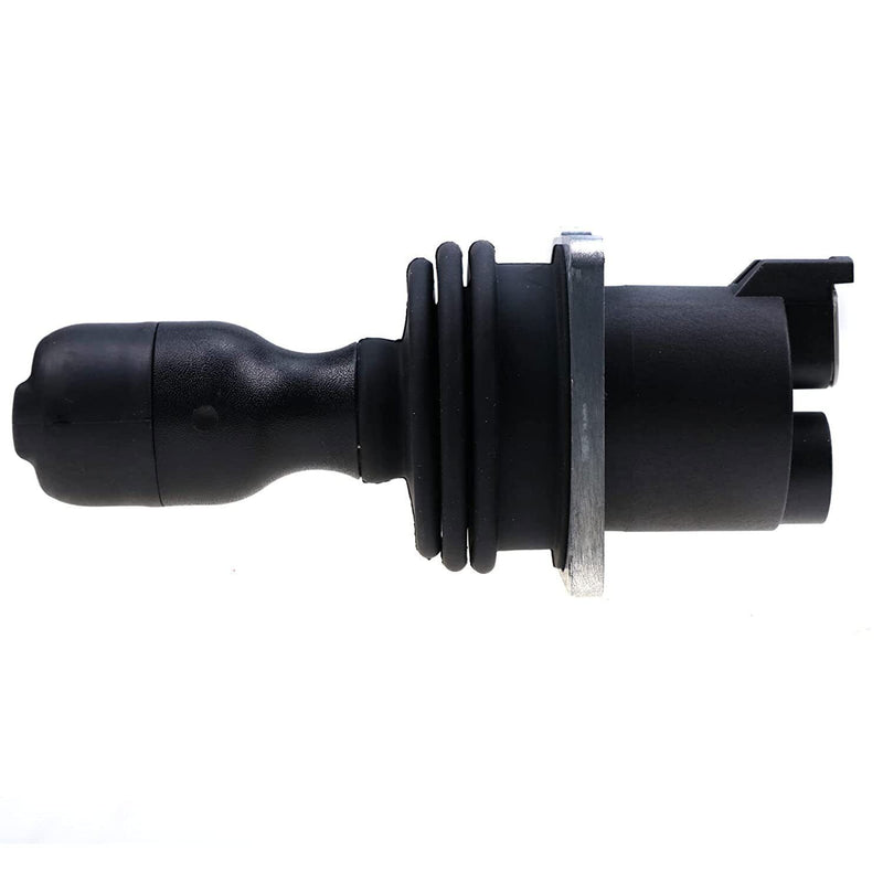 DURAFORCE 101173GT Joystick Controller For Genie Lifts S-80 S-85 Z-135/70 Z-33/18 Z-40/23N