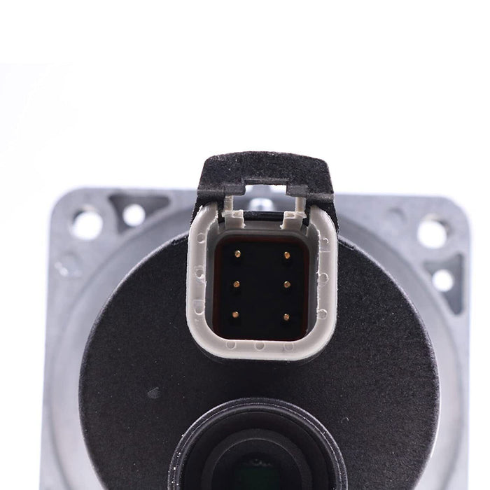 DURAFORCE 101173GT Joystick Controller For Genie Lifts S-80 S-85 Z-135/70 Z-33/18 Z-40/23N