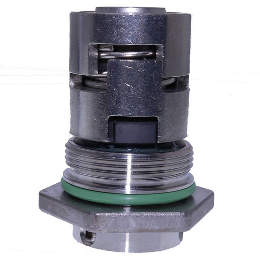 DURAFORCE Pump Cartridge Seal 96511845 For Grundfos CR10 CR15 CR20 CRI10 CRI15 CRI20 HQQE