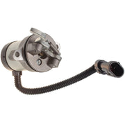 DURAFORCE Fuel ShutOff Solenoid 4103812For DEUTZ TDC2011L4,F2M2011,F3M2011,4M2011,BF4M2011
