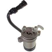 DURAFORCE Fuel ShutOff Solenoid 4103812For DEUTZ TDC2011L4,F2M2011,F3M2011,4M2011,BF4M2011