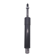 DURAFORCE 86522914 Gas Strut Spring For Case IH Tractor DX25 DX40 DX34 Farmall 45