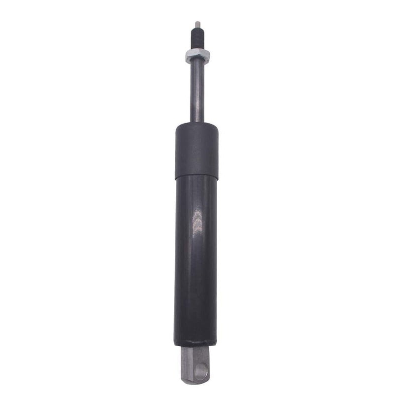 DURAFORCE 86522914 Gas Strut Spring For Case IH Tractor DX25 DX40 DX34 Farmall 45