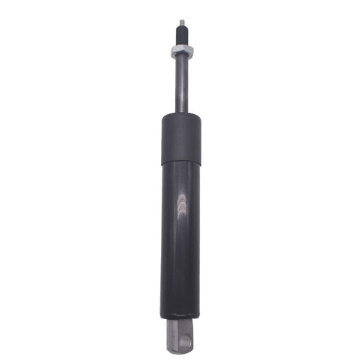 DURAFORCE 86522914 Gas Strut Spring For Case IH Tractor DX25 DX40 DX34 Farmall 45