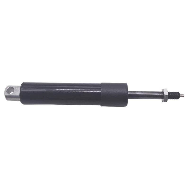 DURAFORCE 86522914 Gas Strut Spring For Case IH Tractor DX25 DX40 DX34 Farmall 45