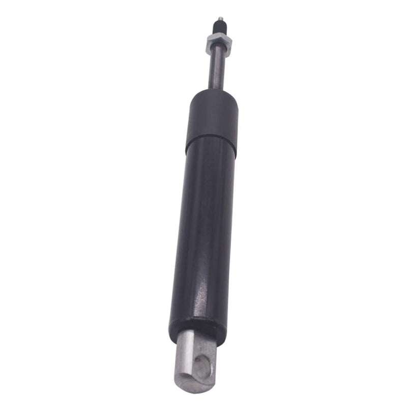 DURAFORCE 86522914 Gas Strut Spring For Case IH Tractor DX25 DX40 DX34 Farmall 45