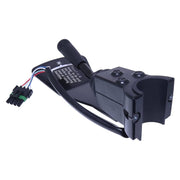 DURAFORCE Shifter Switch AT180916 For John Deere Backhoe Loader 300D 310D 310E 310SE 310G