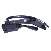 DURAFORCE Shifter Switch AT180916 For John Deere Backhoe Loader 300D 310D 310E 310SE 310G