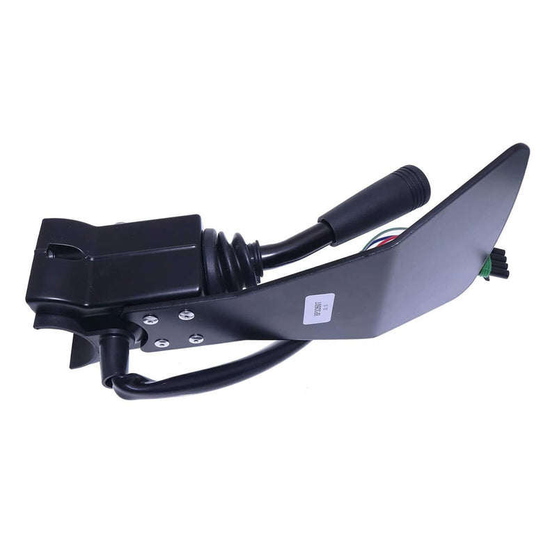 DURAFORCE Shifter Switch AT180916 For John Deere Backhoe Loader 300D 310D 310E 310SE 310G