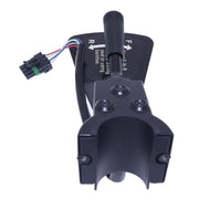 DURAFORCE Shifter Switch AT180916 For John Deere Backhoe Loader 300D 310D 310E 310SE 310G