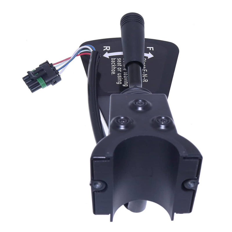 DURAFORCE Shifter Switch AT180916 For John Deere Backhoe Loader 300D 310D 310E 310SE 310G
