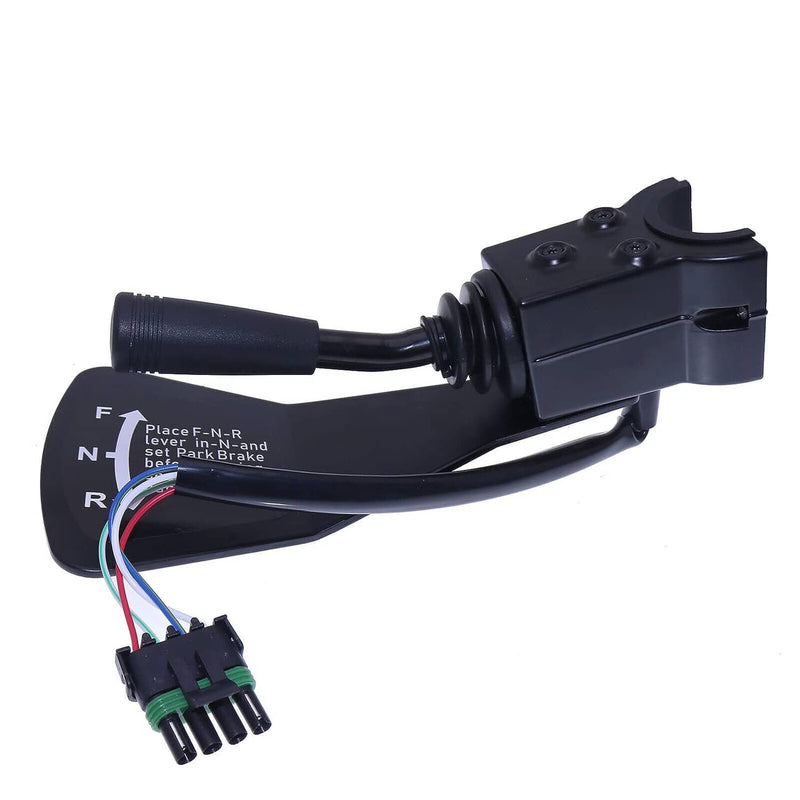 DURAFORCE Shifter Switch AT180916 For John Deere Backhoe Loader 300D 310D 310E 310SE 310G