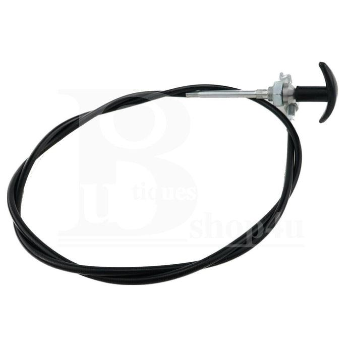 DURAFORCE Top Sales Cont Cable 946-04058 For Troy Bilt GW-1916719