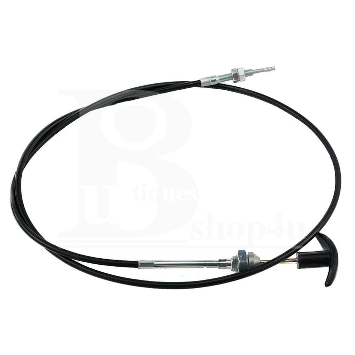 DURAFORCE Top Sales Cont Cable 946-04058 For Troy Bilt GW-1916719