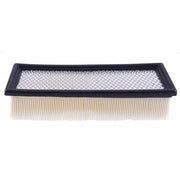 DURAFORCE Hot Sales 2PCS Air Filter For Baldwin PA5774 Donaldson P637259 Wix 24616