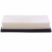 DURAFORCE Hot Sales 2PCS Air Filter For Baldwin PA5774 Donaldson P637259 Wix 24616