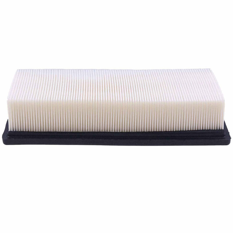 DURAFORCE Hot Sales 2PCS Air Filter For Baldwin PA5774 Donaldson P637259 Wix 24616