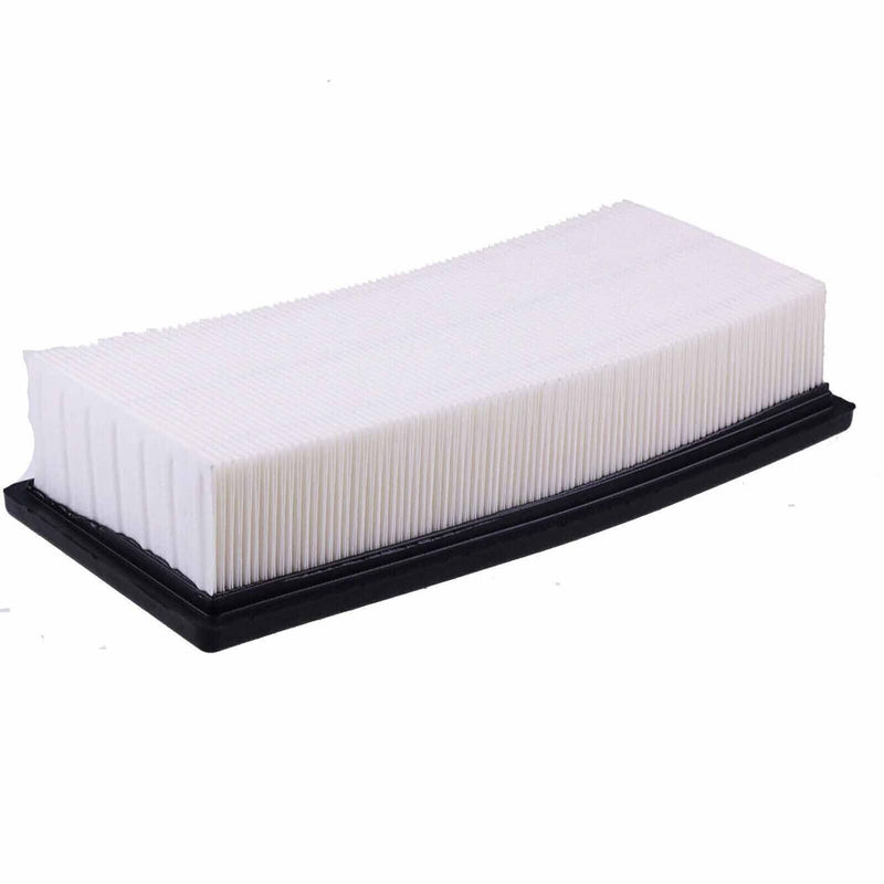 DURAFORCE Hot Sales 2PCS Air Filter For Baldwin PA5774 Donaldson P637259 Wix 24616