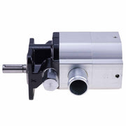DURAFORCE New 107133 Hand Pump CBNA-13/1.8 14GPM 3045PSI For 30-Ton Log Splitter 107040