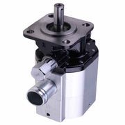 DURAFORCE New 107133 Hand Pump CBNA-13/1.8 14GPM 3045PSI For 30-Ton Log Splitter 107040