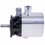 DURAFORCE New 107133 Hand Pump CBNA-13/1.8 14GPM 3045PSI For 30-Ton Log Splitter 107040