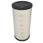 DURAFORCE Air Filter 10604003 For Kubota SVL90 SVL90-2 SVL90-2C SVL90C SVL95 SVL95-2SC