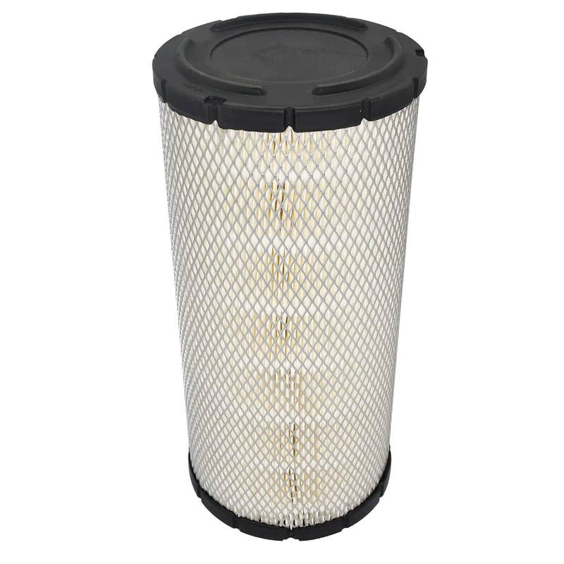DURAFORCE Air Filter 10604003 For Kubota SVL90 SVL90-2 SVL90-2C SVL90C SVL95 SVL95-2SC