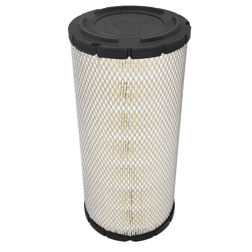 DURAFORCE Air Filter 10604003 For Kubota SVL90 SVL90-2 SVL90-2C SVL90C SVL95 SVL95-2SC