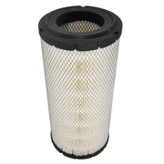 DURAFORCE Air Filter 10604003 For Kubota SVL90 SVL90-2 SVL90-2C SVL90C SVL95 SVL95-2SC