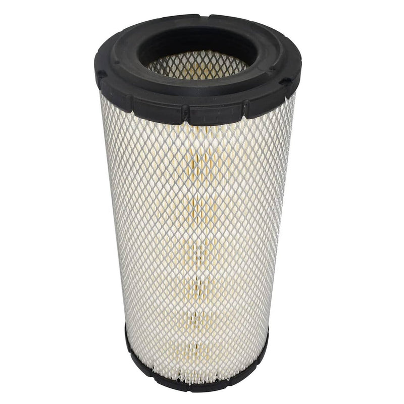 DURAFORCE Air Filter 10604003 For Kubota SVL90 SVL90-2 SVL90-2C SVL90C SVL95 SVL95-2SC