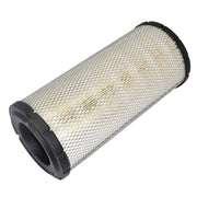 DURAFORCE Air Filter 10604003 For Kubota SVL90 SVL90-2 SVL90-2C SVL90C SVL95 SVL95-2SC