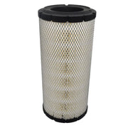 DURAFORCE Air Filter 10604003 For Kubota SVL90 SVL90-2 SVL90-2C SVL90C SVL95 SVL95-2SC