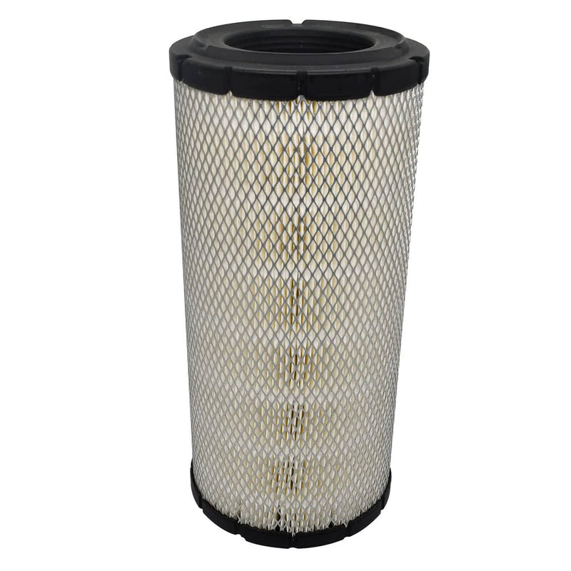 DURAFORCE Air Filter 10604003 For Kubota SVL90 SVL90-2 SVL90-2C SVL90C SVL95 SVL95-2SC