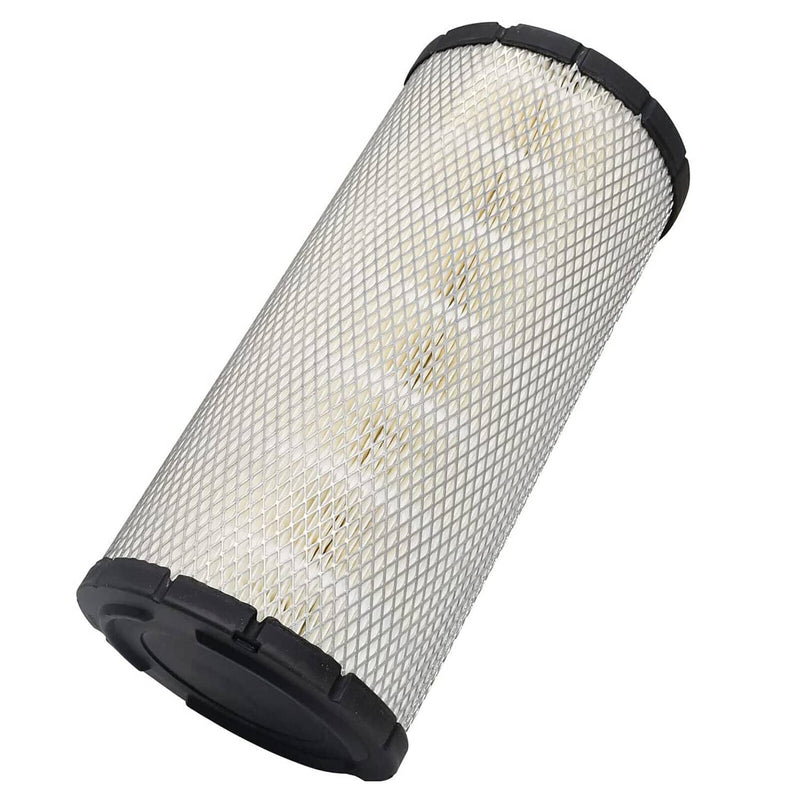 DURAFORCE Air Filter 10604003 For Kubota SVL90 SVL90-2 SVL90-2C SVL90C SVL95 SVL95-2SC
