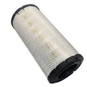 DURAFORCE Air Filter 10604003 For Kubota SVL90 SVL90-2 SVL90-2C SVL90C SVL95 SVL95-2SC