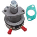 DURAFORCE Fuel Pump 16604-52030 for Kubota D1403,D1703,V2203-D,V2203-DIV2003-T,F2803-BG