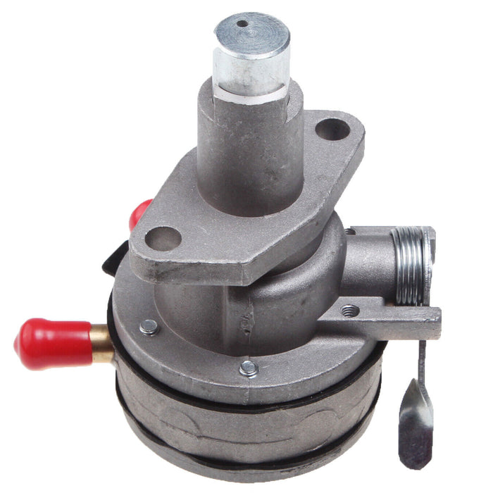 DURAFORCE Fuel Pump 16604-52030 for Kubota D1403,D1703,V2203-D,V2203-DIV2003-T,F2803-BG