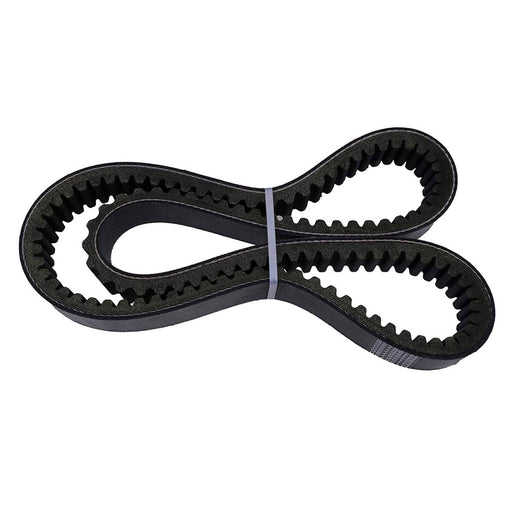 DURAFORCE Drive Belt M156720For John Deere Gator XUV Gator Utility Vehicle XUV620I XUV625i