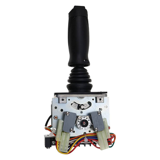DURAFORCE New Joystick Controller 56773GT For Genie Z-30/20N Z-34/22 Z-45/25 Z-45/25J