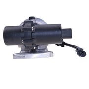 DURAFORCE RE559944 Fuel Pump & Fuel Filter Assembly For John Deere 320 6420 7630 7730 7815